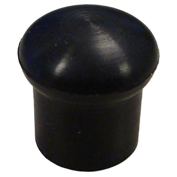 Aftermarket IHS978 Pawl Operating Knob Fits International 300, 330, 340, 400, 460, 560 Plus IHS978-STR - main